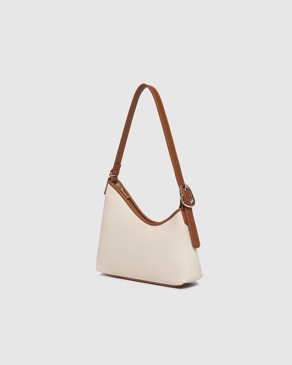 Amelia Shoulder Bag