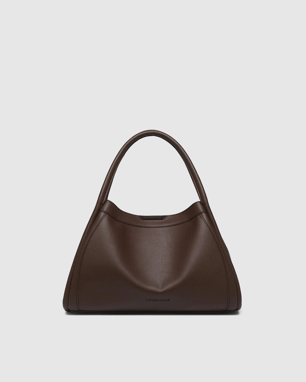 Mini Sutton Shoulder Bag