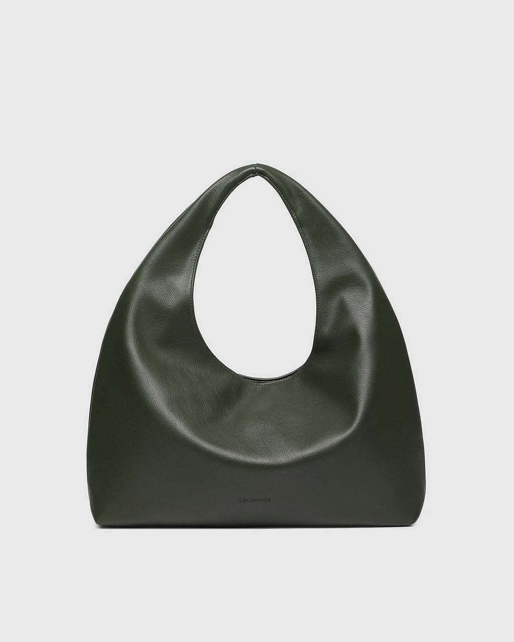 Monaco Shoulder Bag