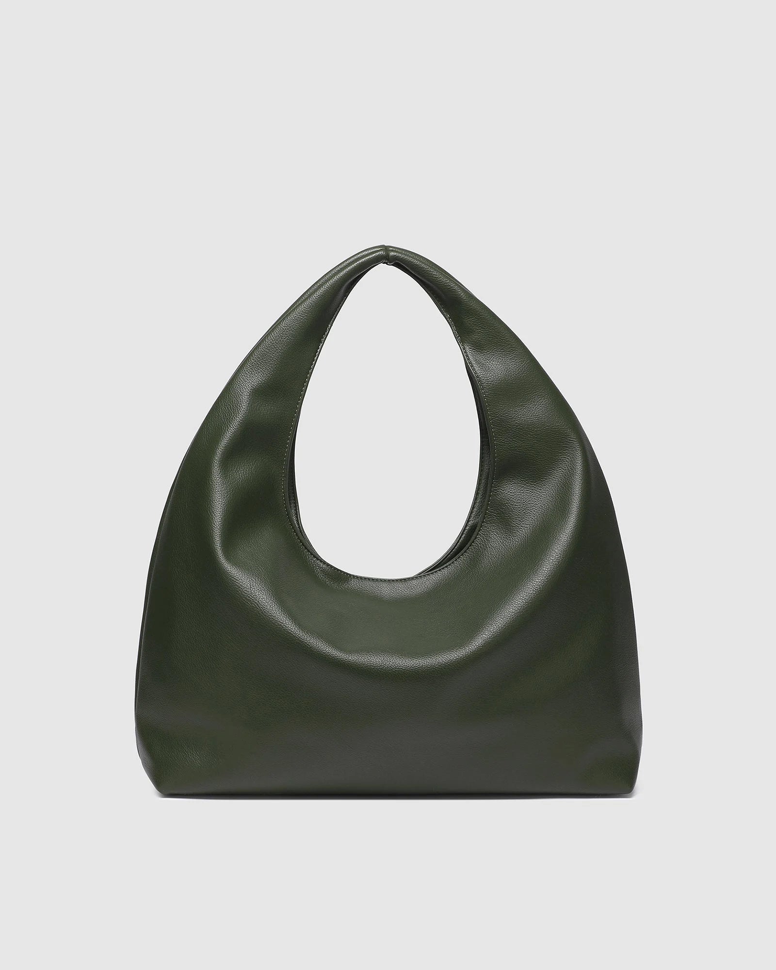 Monaco Shoulder Bag