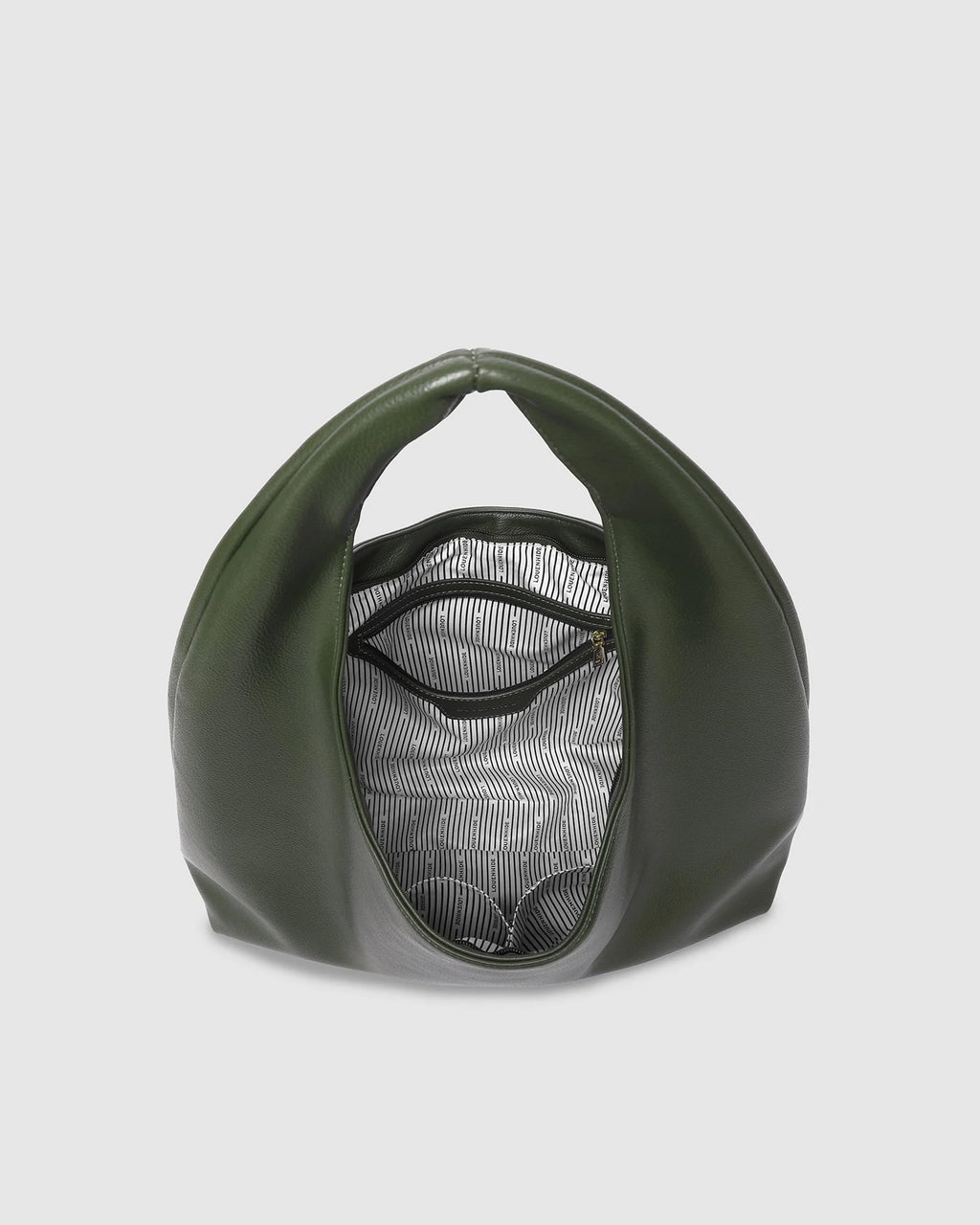 Monaco Shoulder Bag