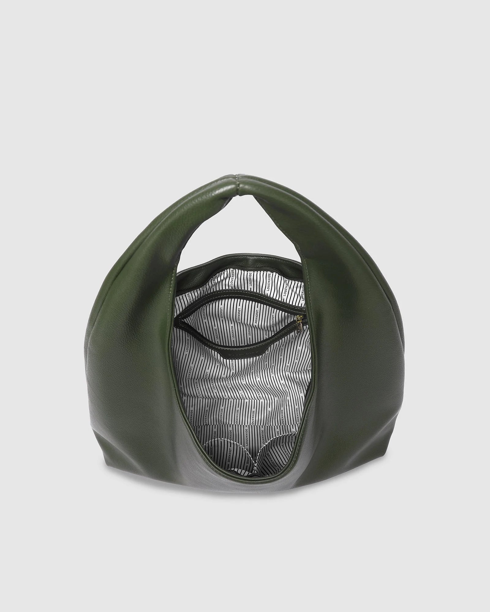 Monaco Shoulder Bag