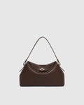 Nicole Handbag