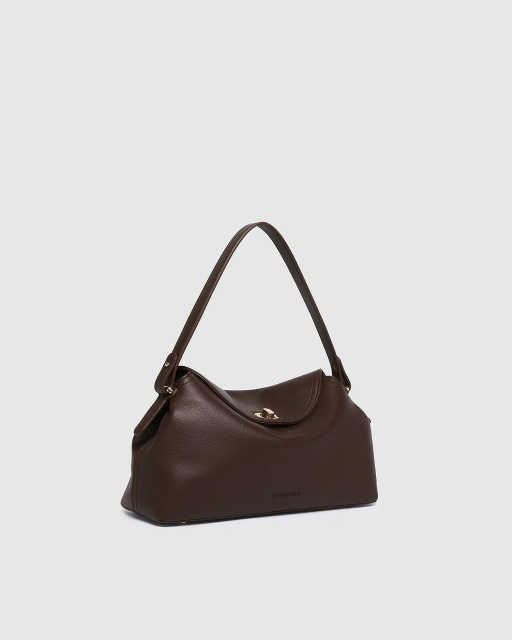 Nicole Handbag