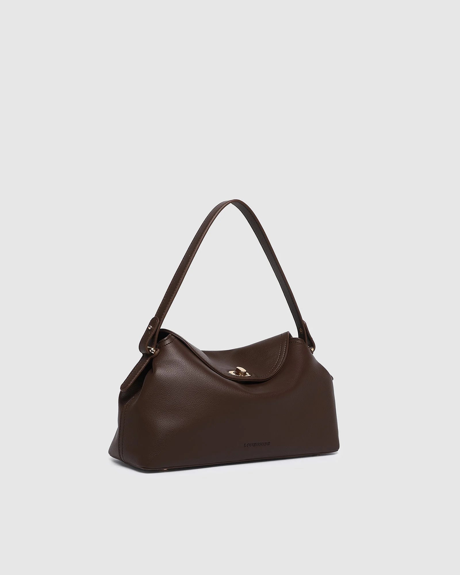 Nicole Handbag