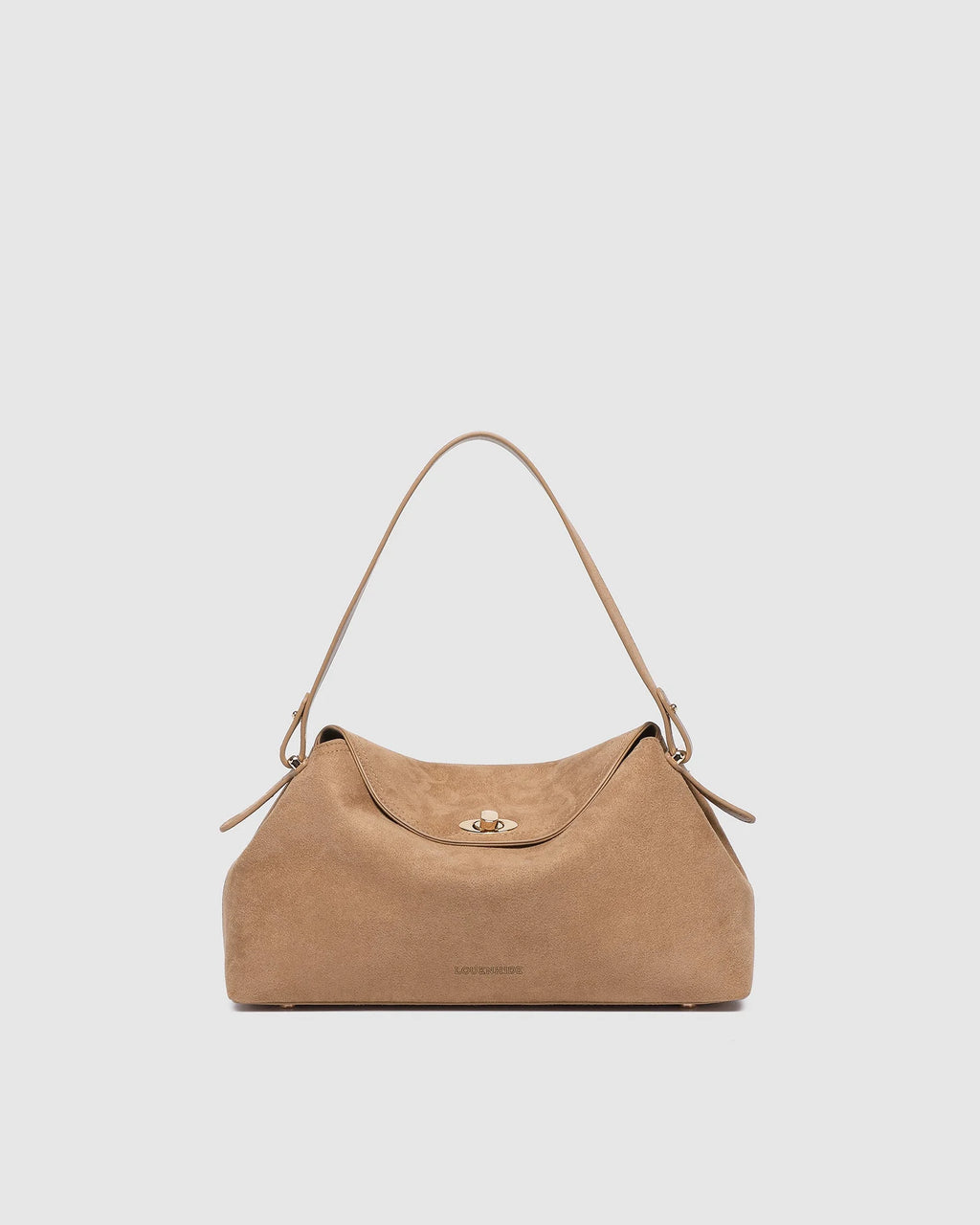 Nicole Handbag