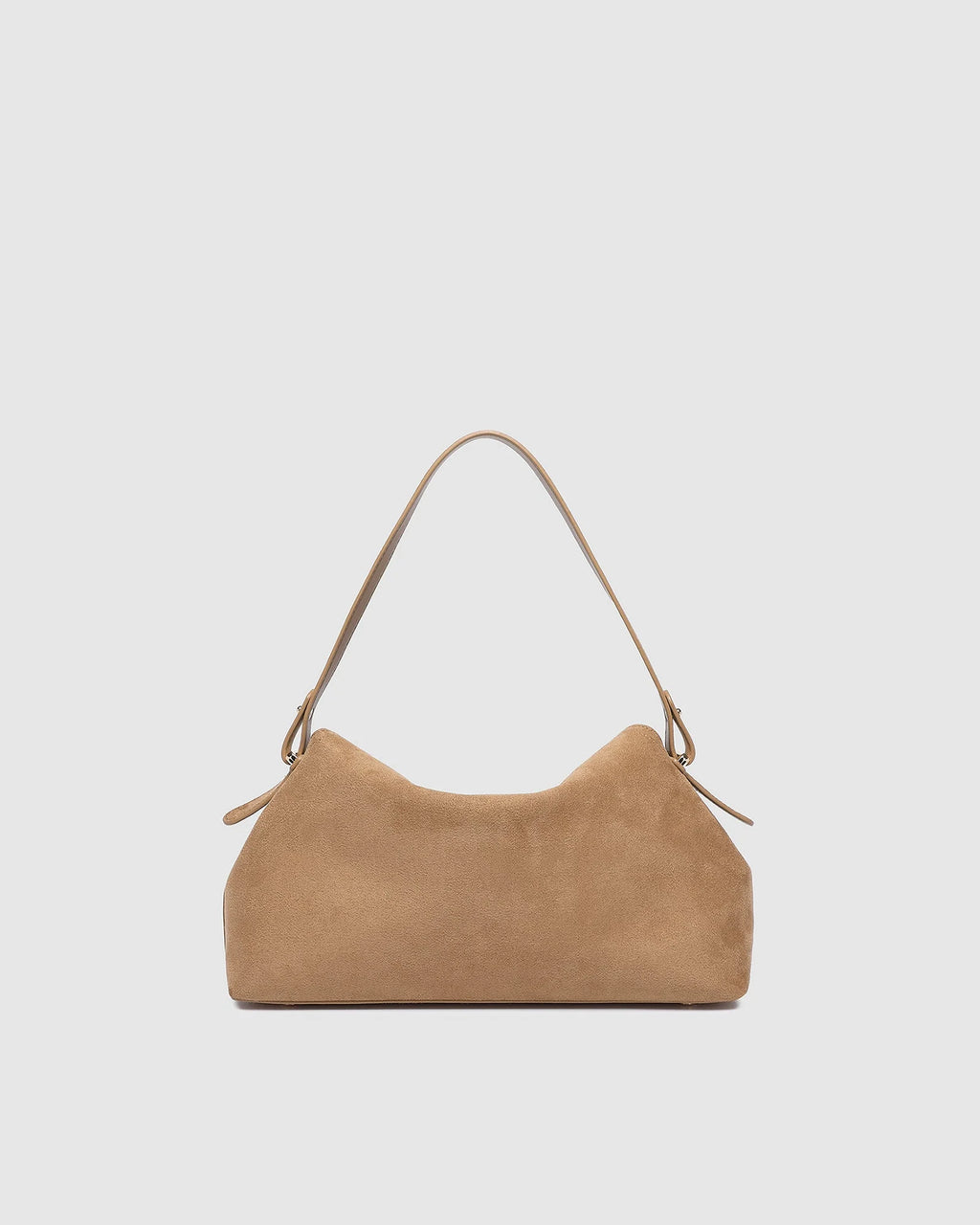 Nicole Handbag