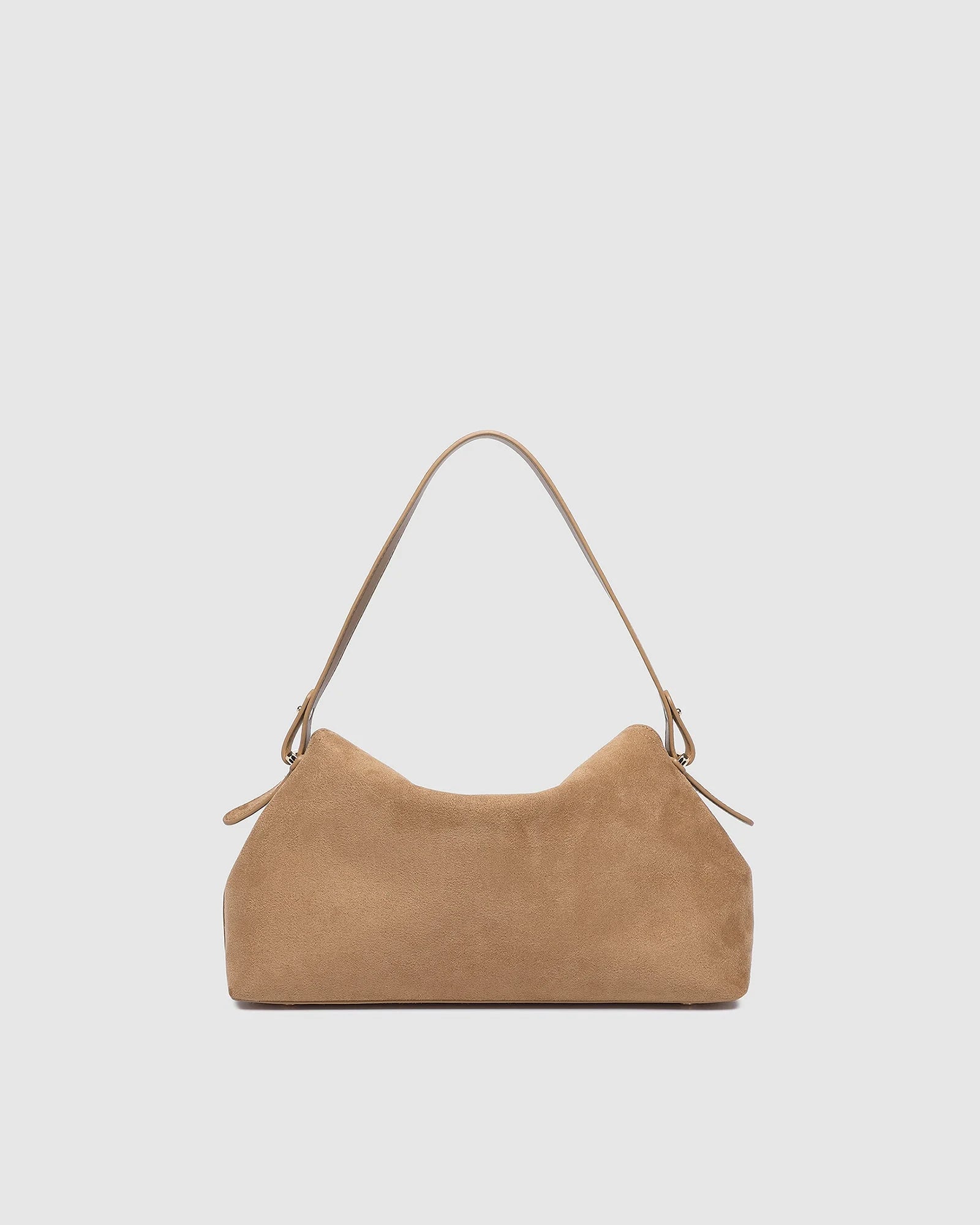Nicole Handbag