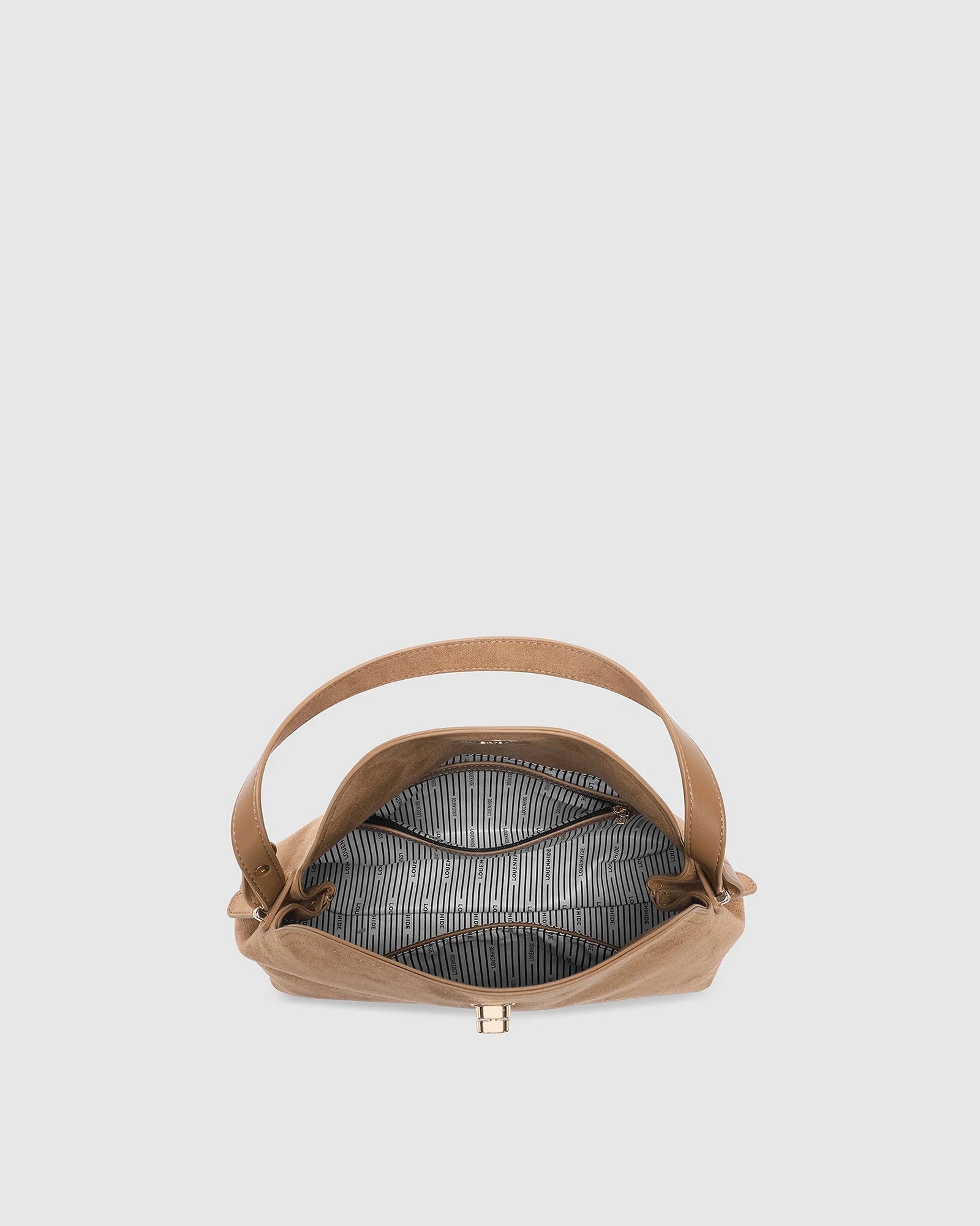 Nicole Handbag