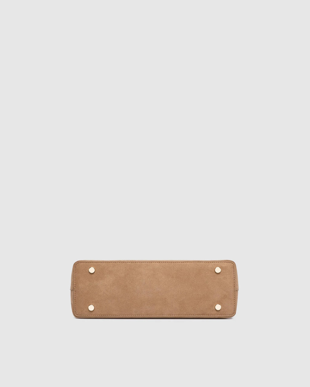 Nicole Handbag