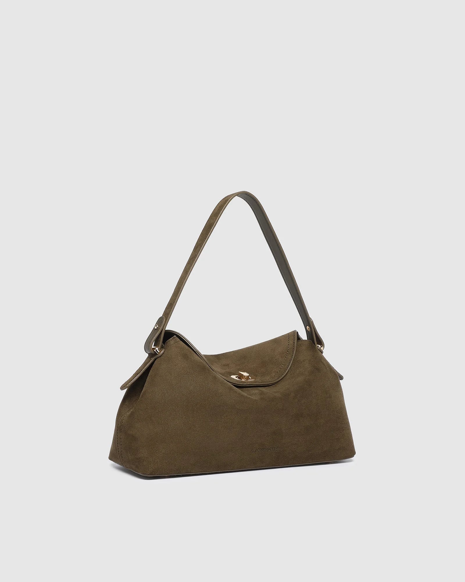 Nicole Handbag