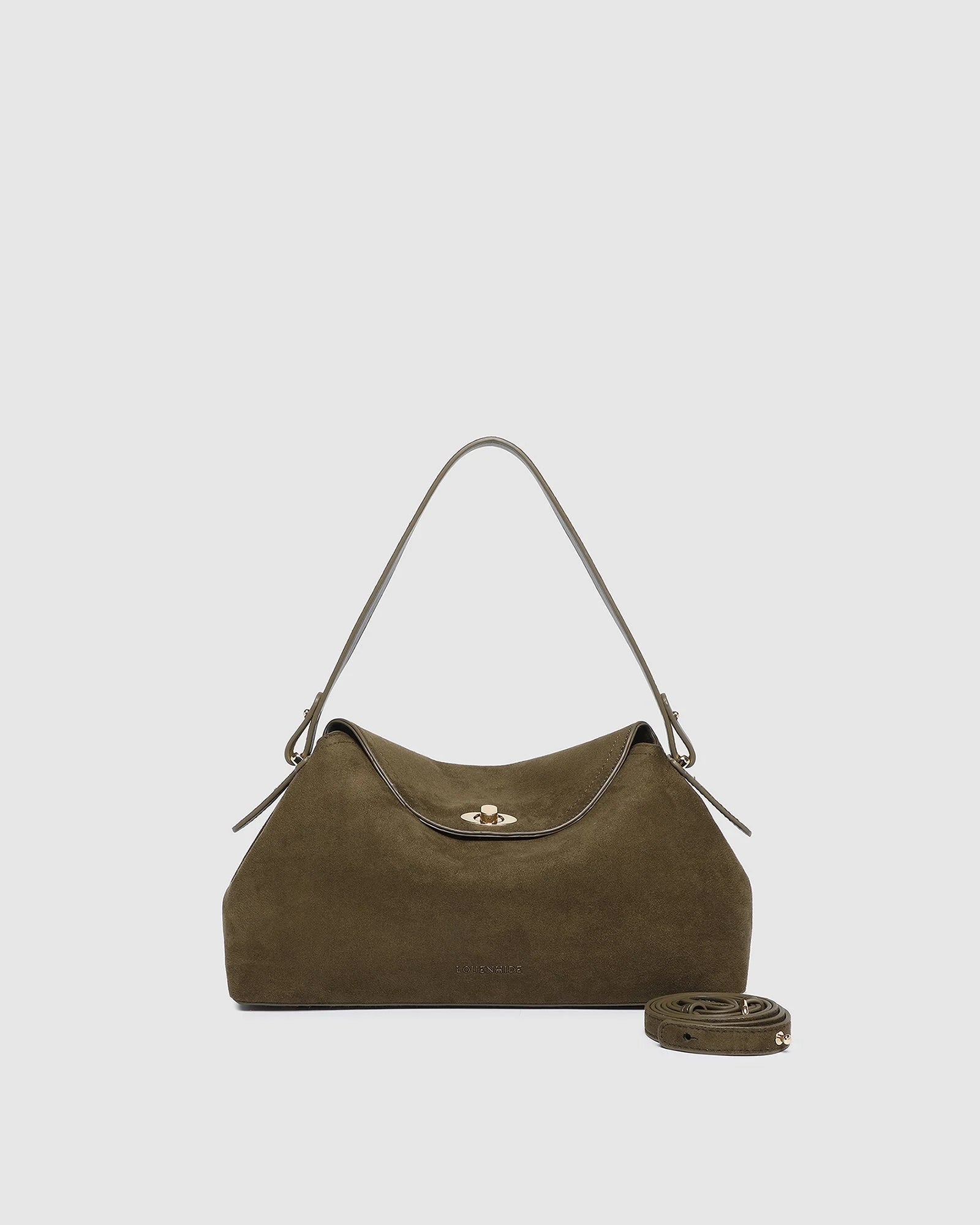 Nicole Handbag