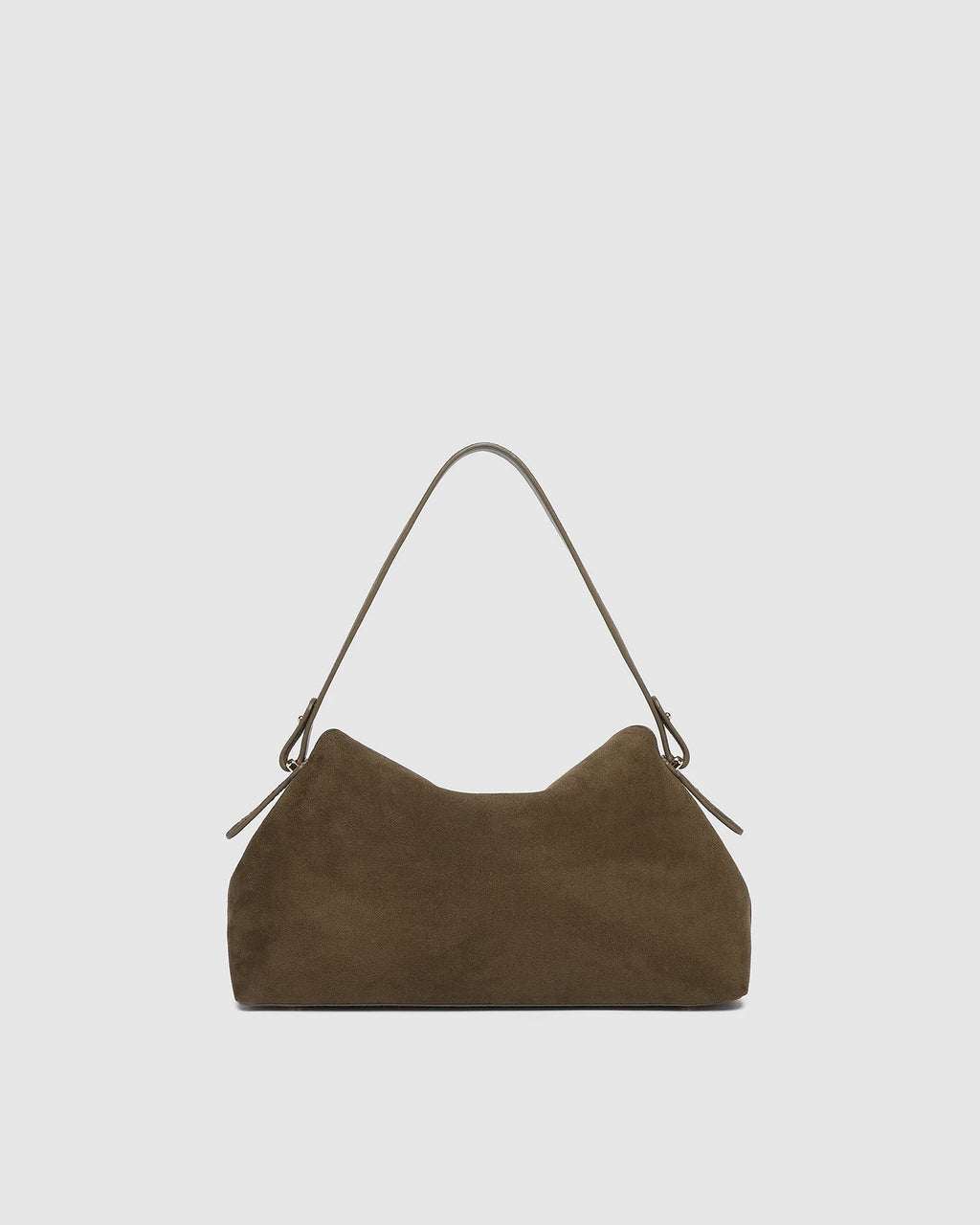 Nicole Handbag