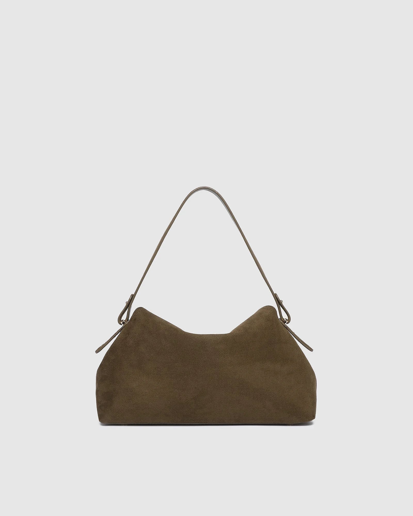 Nicole Handbag