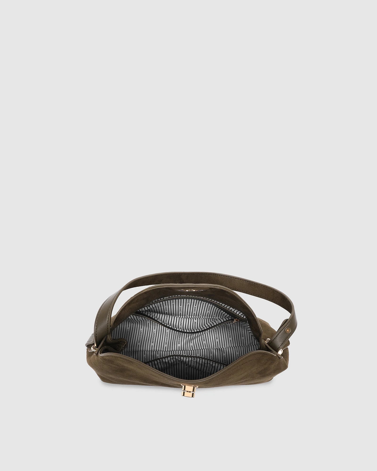 Nicole Handbag