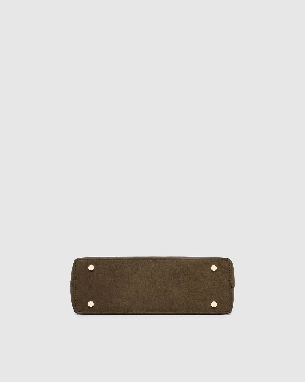 Nicole Handbag