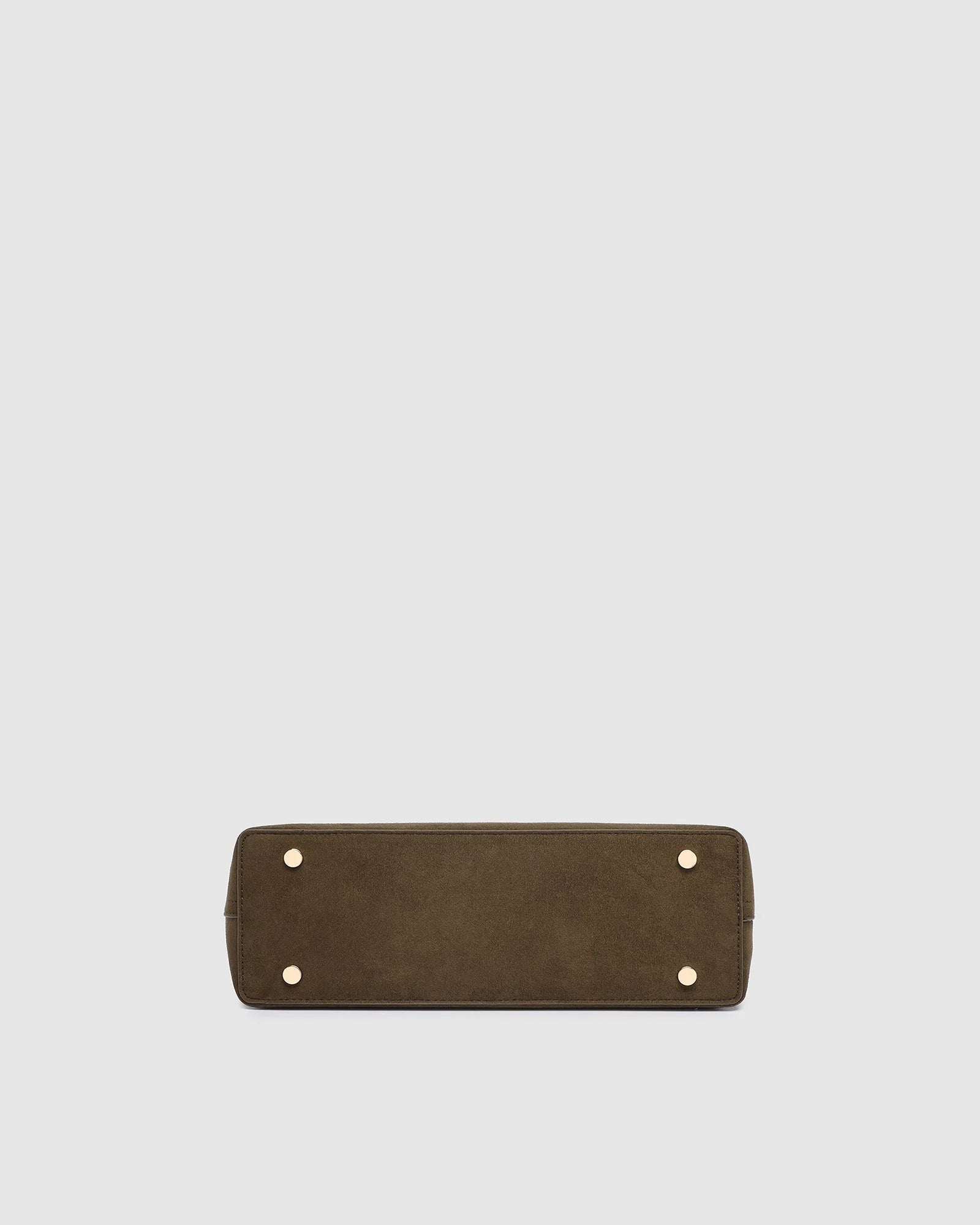 Nicole Handbag