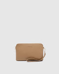 Poppy Clutch
