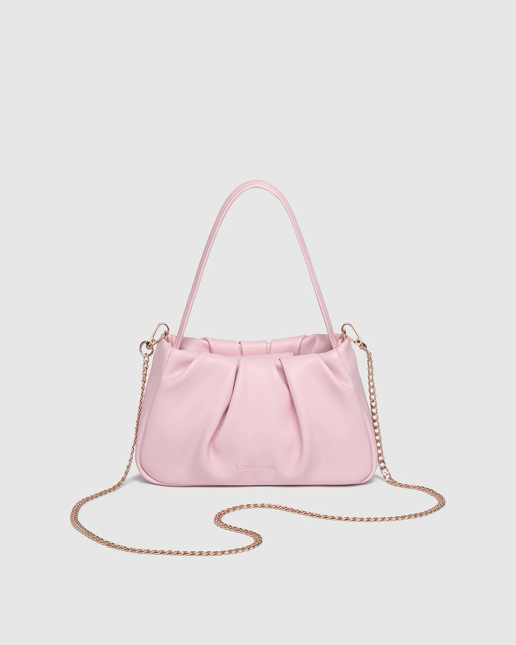 Uma Handbag