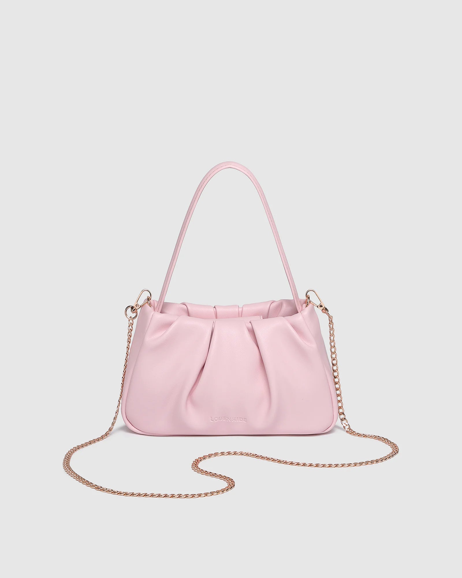 Uma Handbag