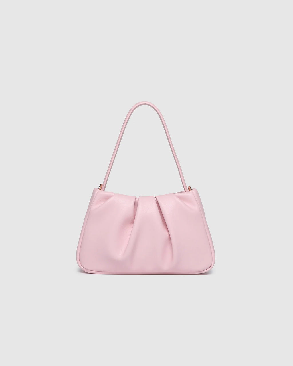 Uma Handbag