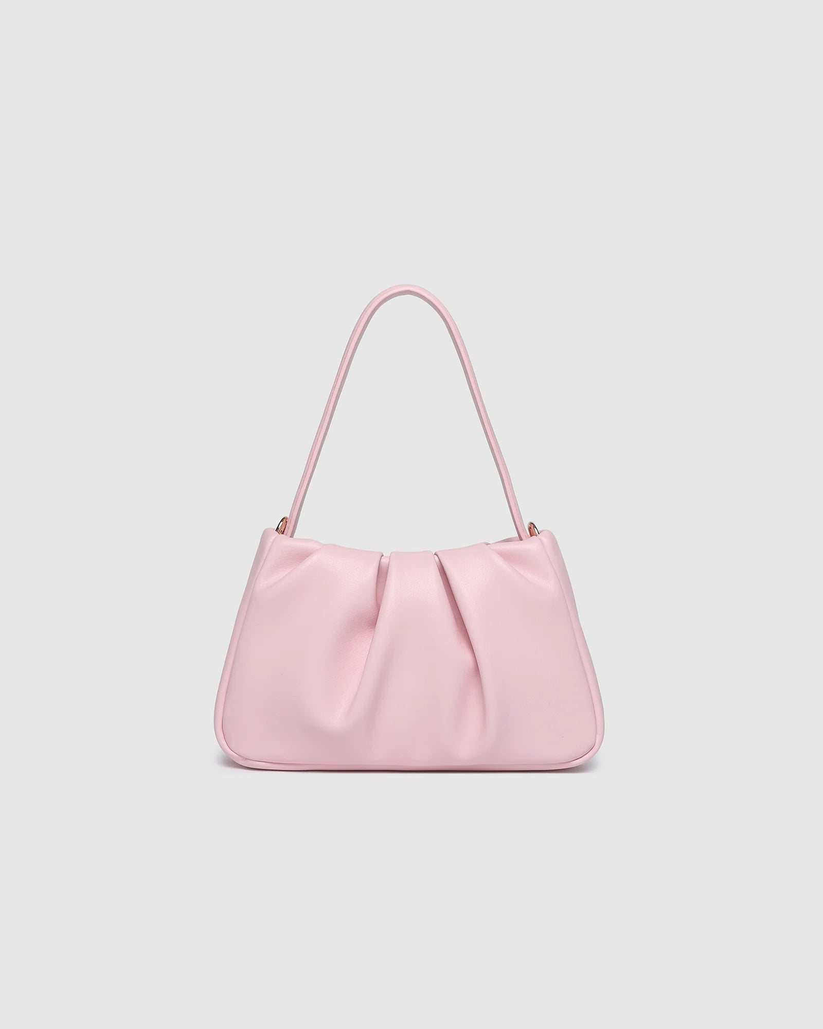 Uma Handbag