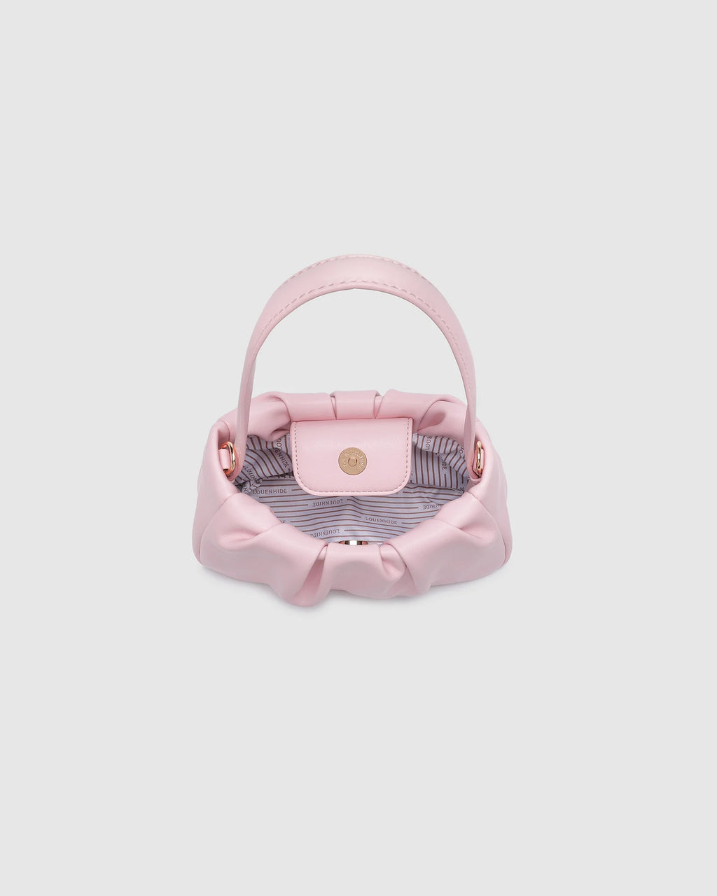 Uma Handbag