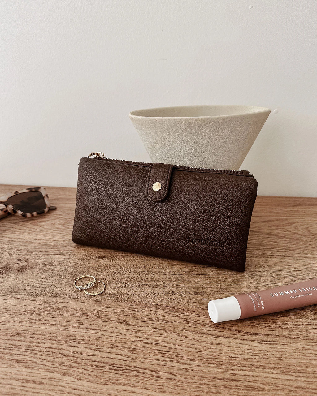 Stella Wallet
