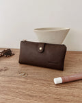 Stella Wallet
