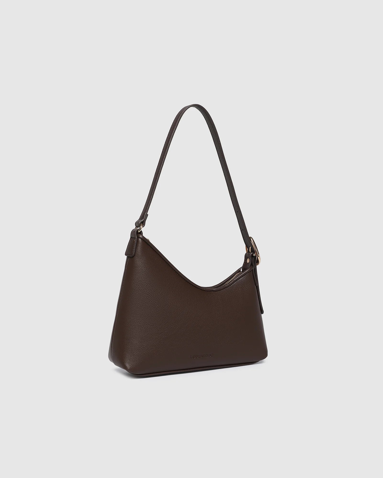 Amelia Shoulder Bag