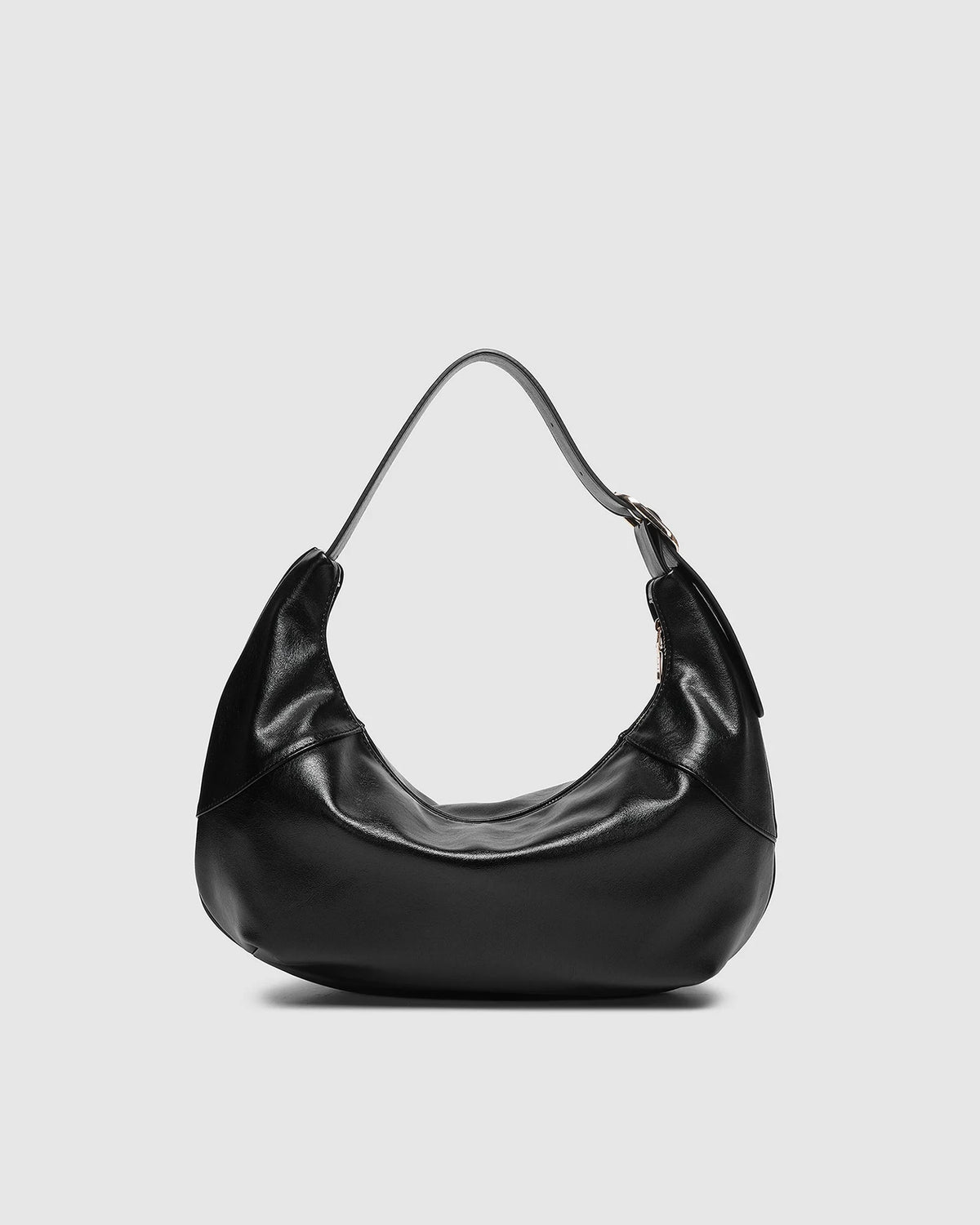 Cleo Shoulder Bag