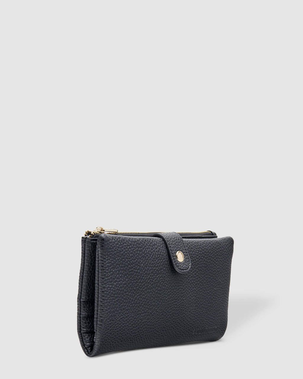 Stella Wallet