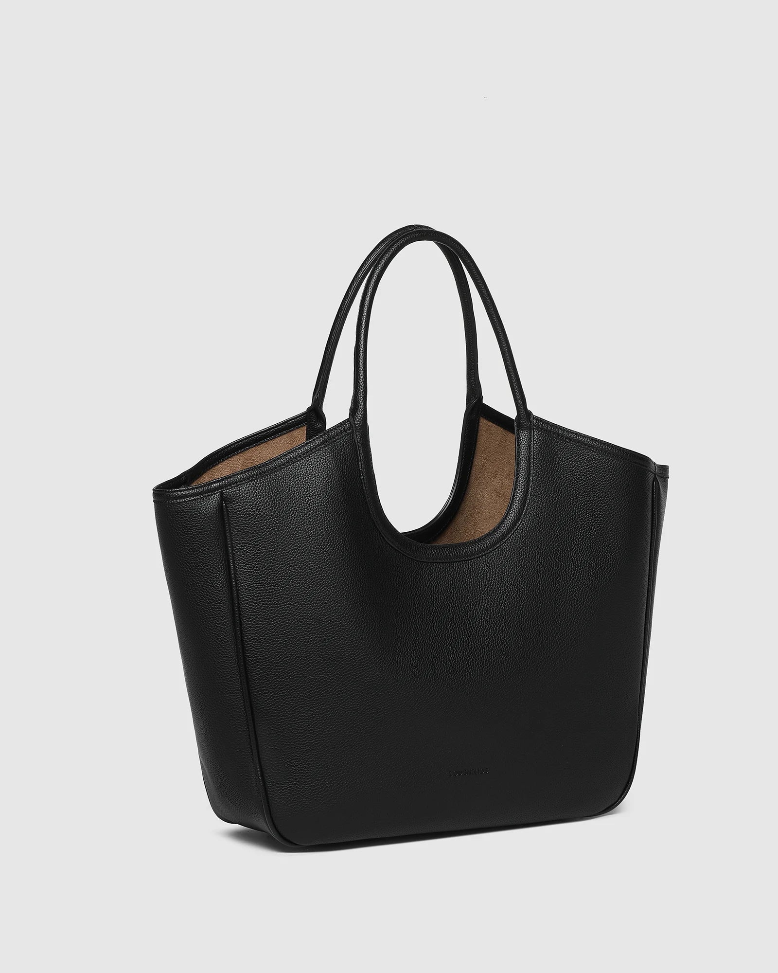 Alexandra Tote Bag