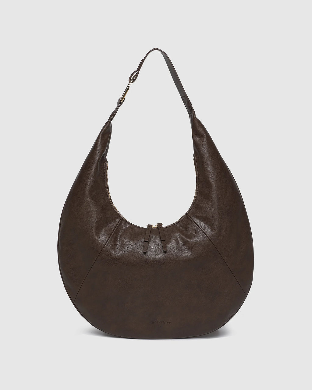 Billie Shoulder Bag