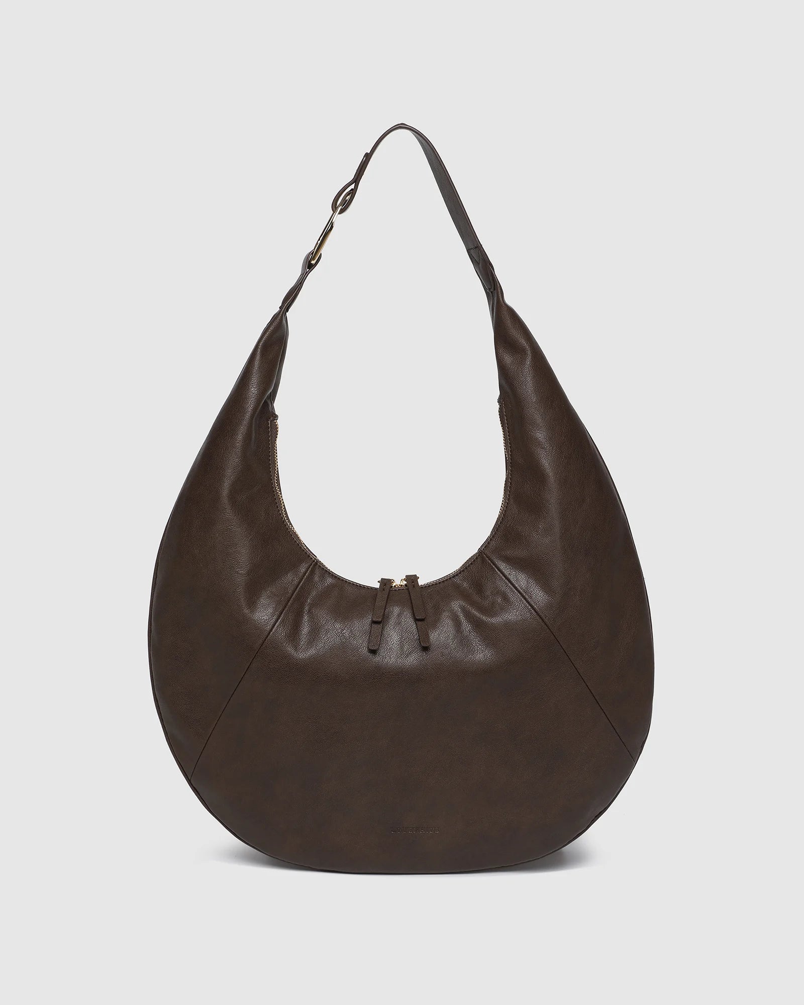 Billie Shoulder Bag