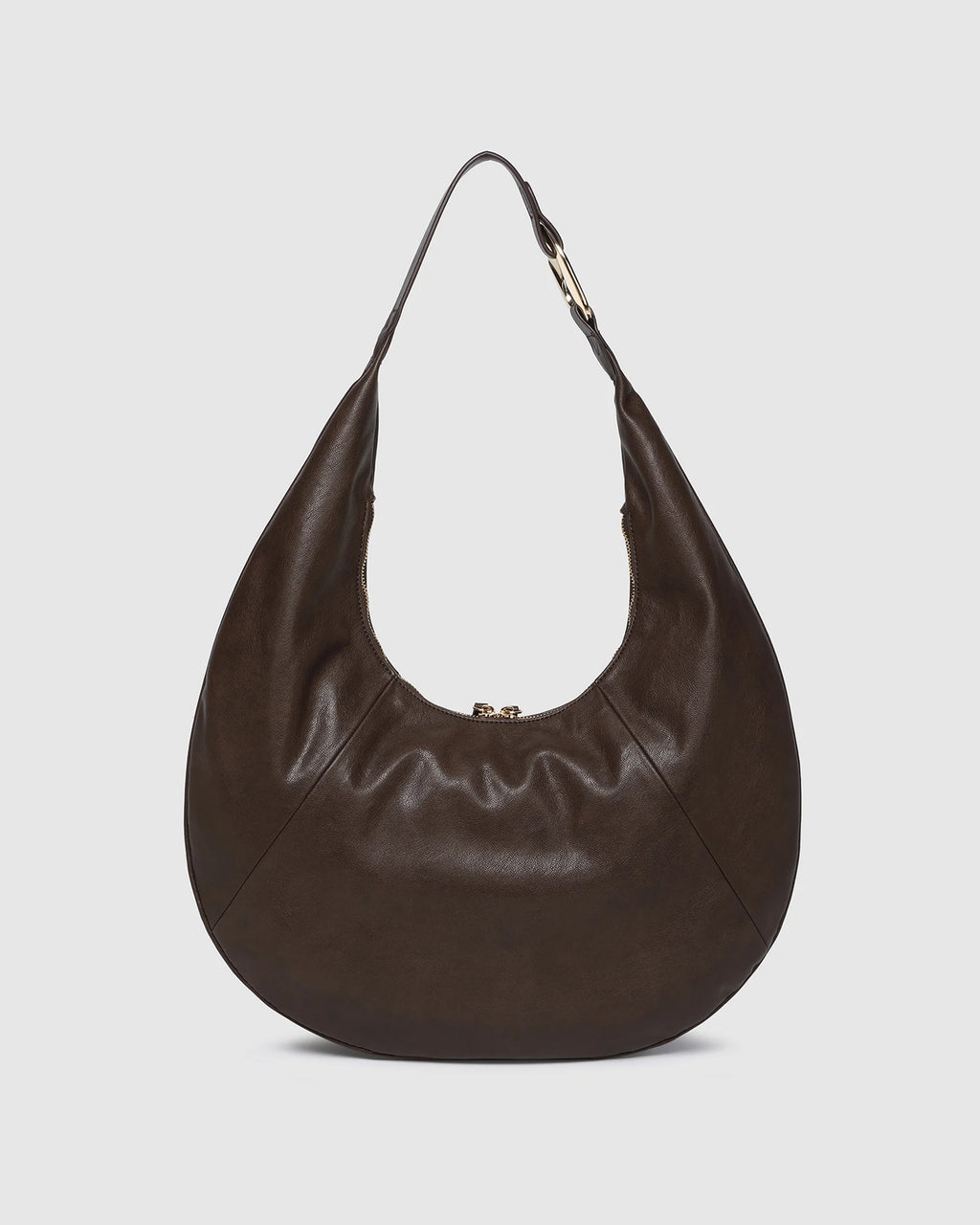 Billie Shoulder Bag