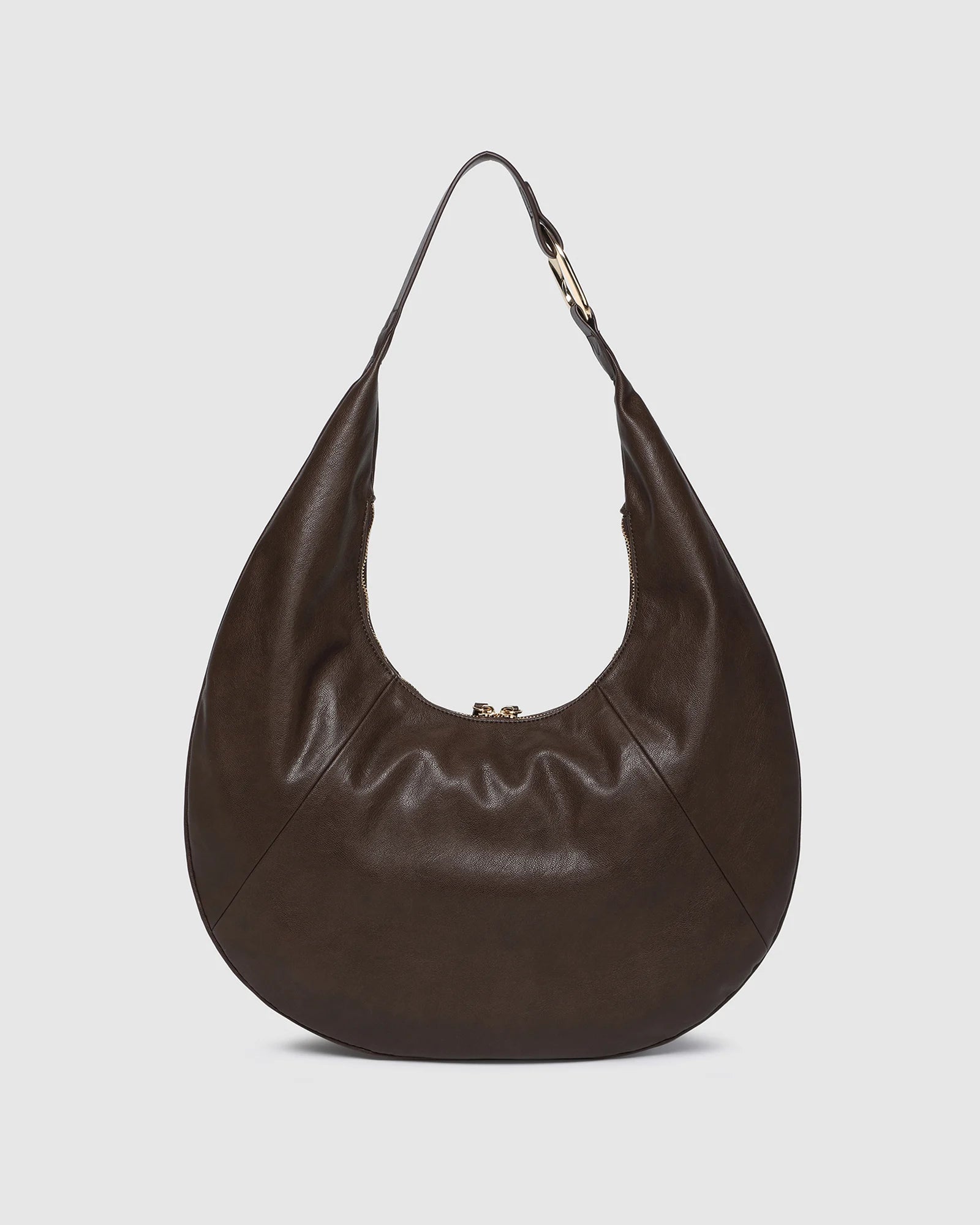 Billie Shoulder Bag