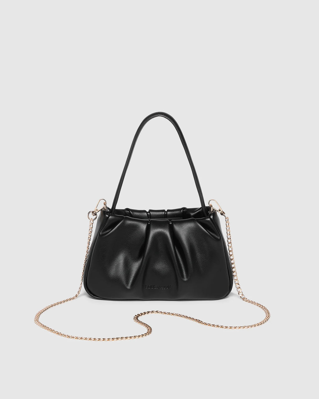Uma Handbag
