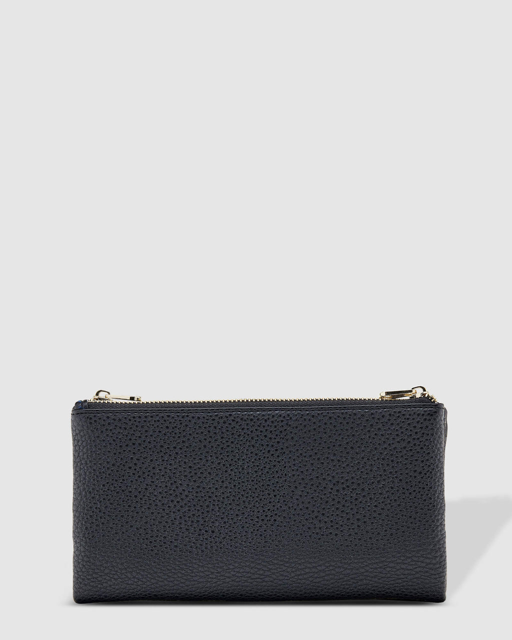 Stella Wallet