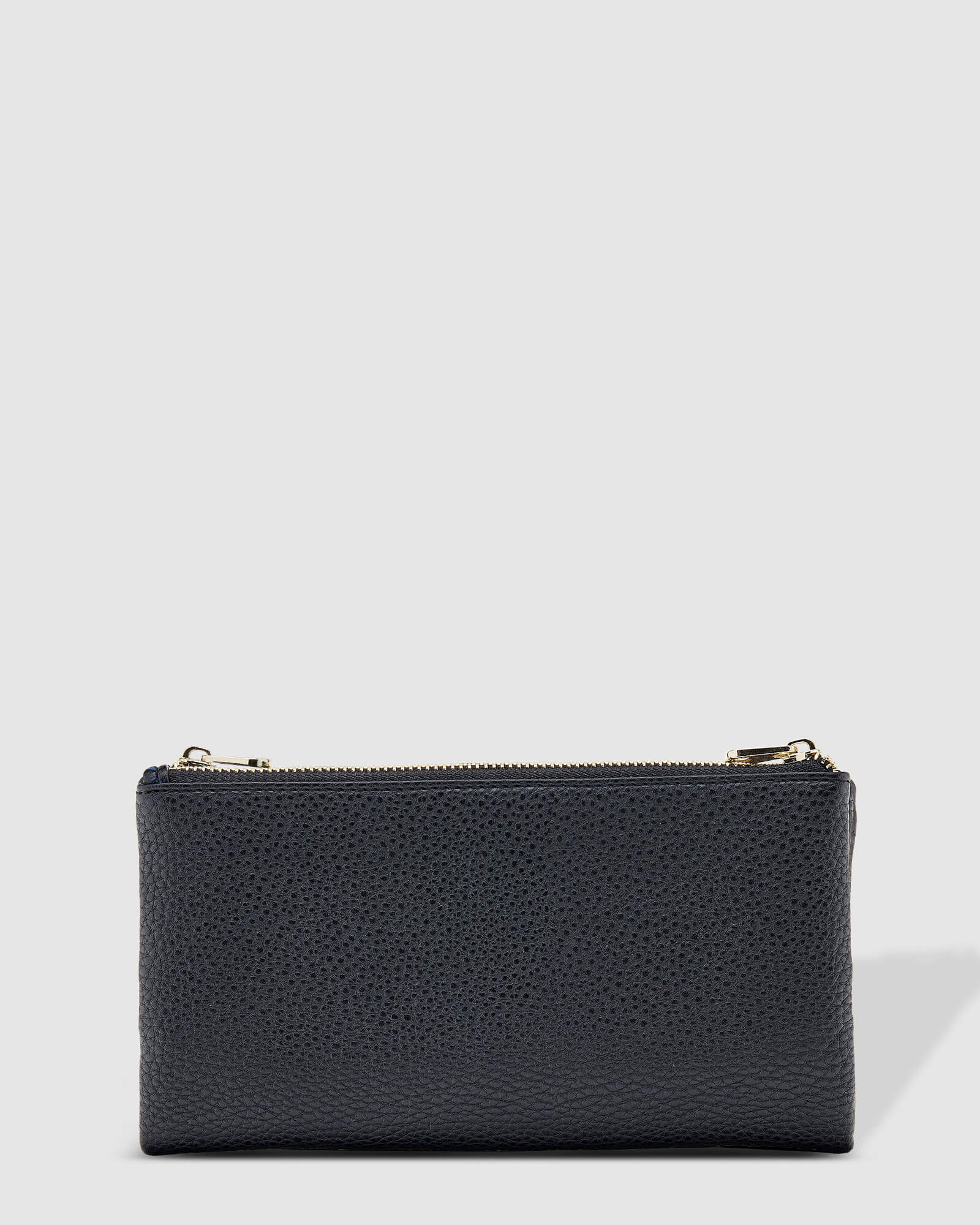 Stella Wallet