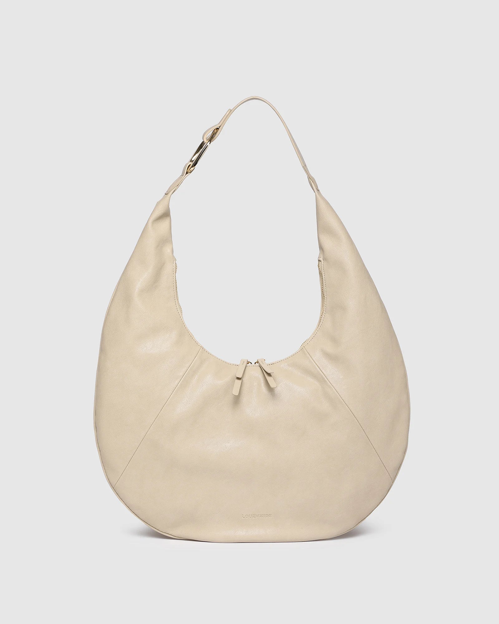 Billie Shoulder Bag