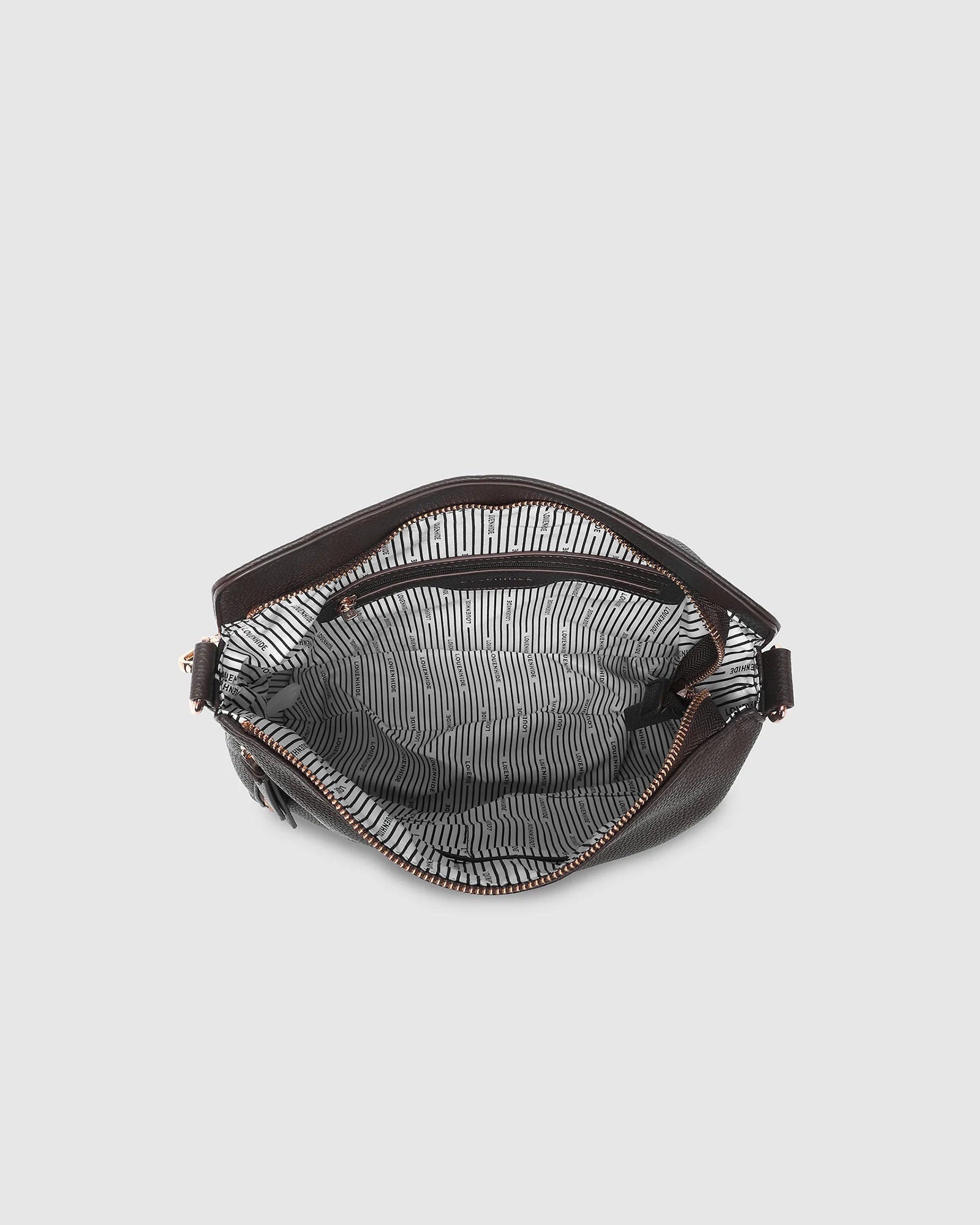 Nadia Shoulder Bag