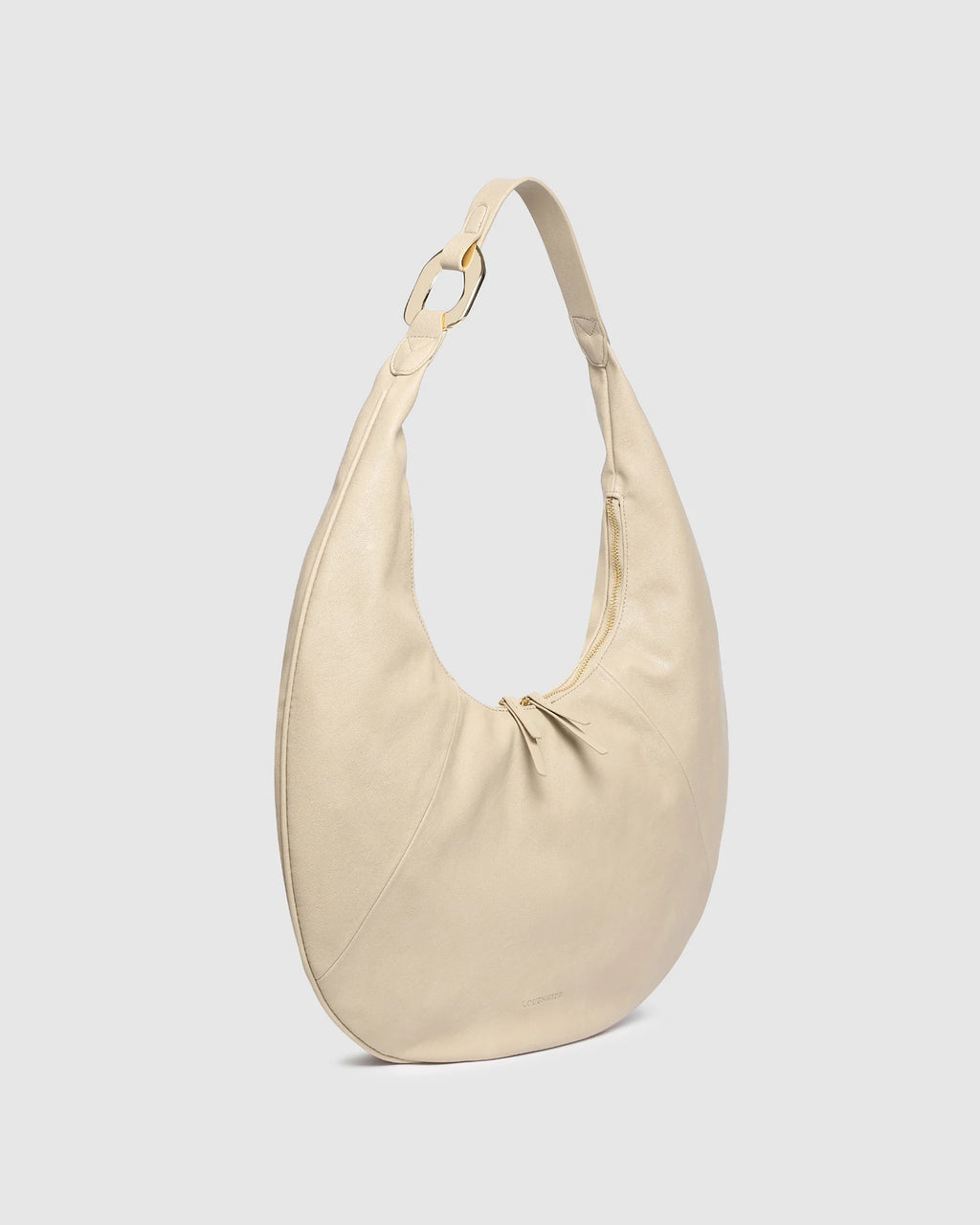 Billie Shoulder Bag