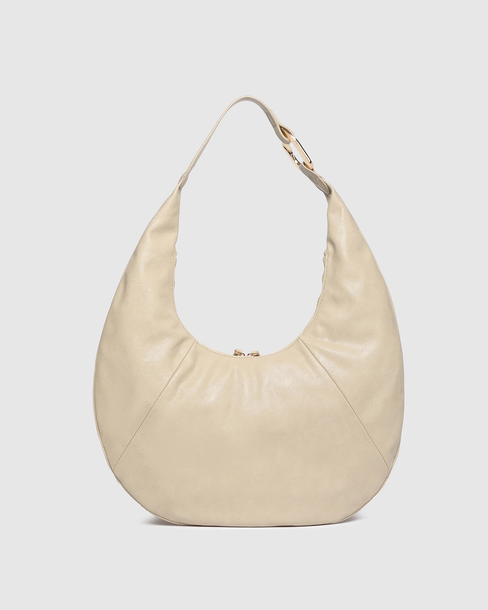Billie Shoulder Bag