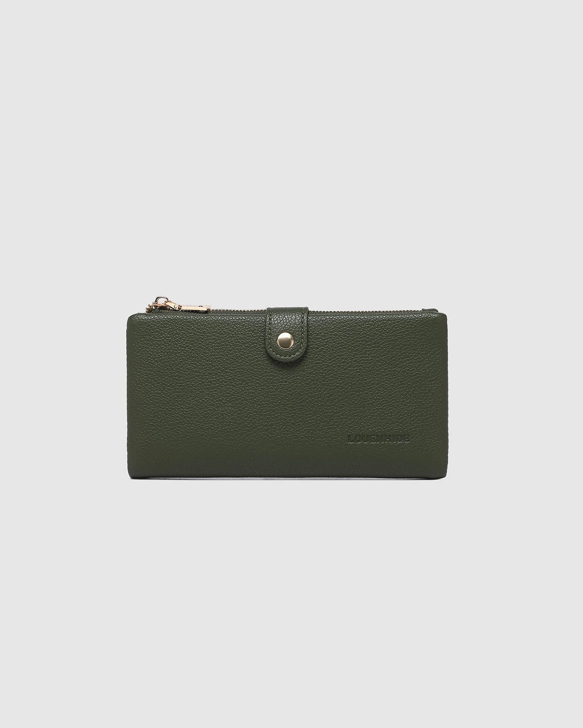 Stella Wallet
