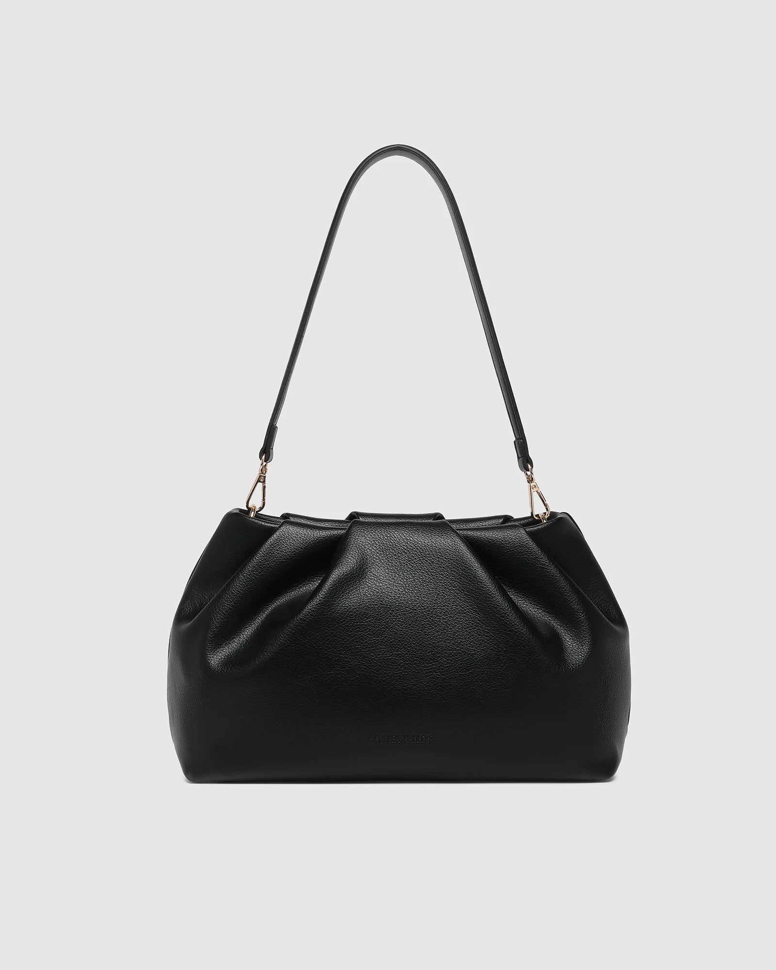 Naomi Clutch