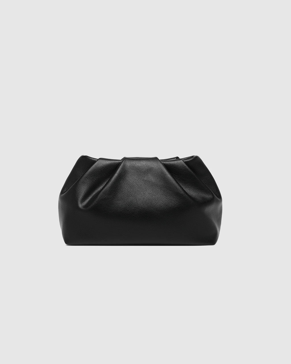 Naomi Clutch