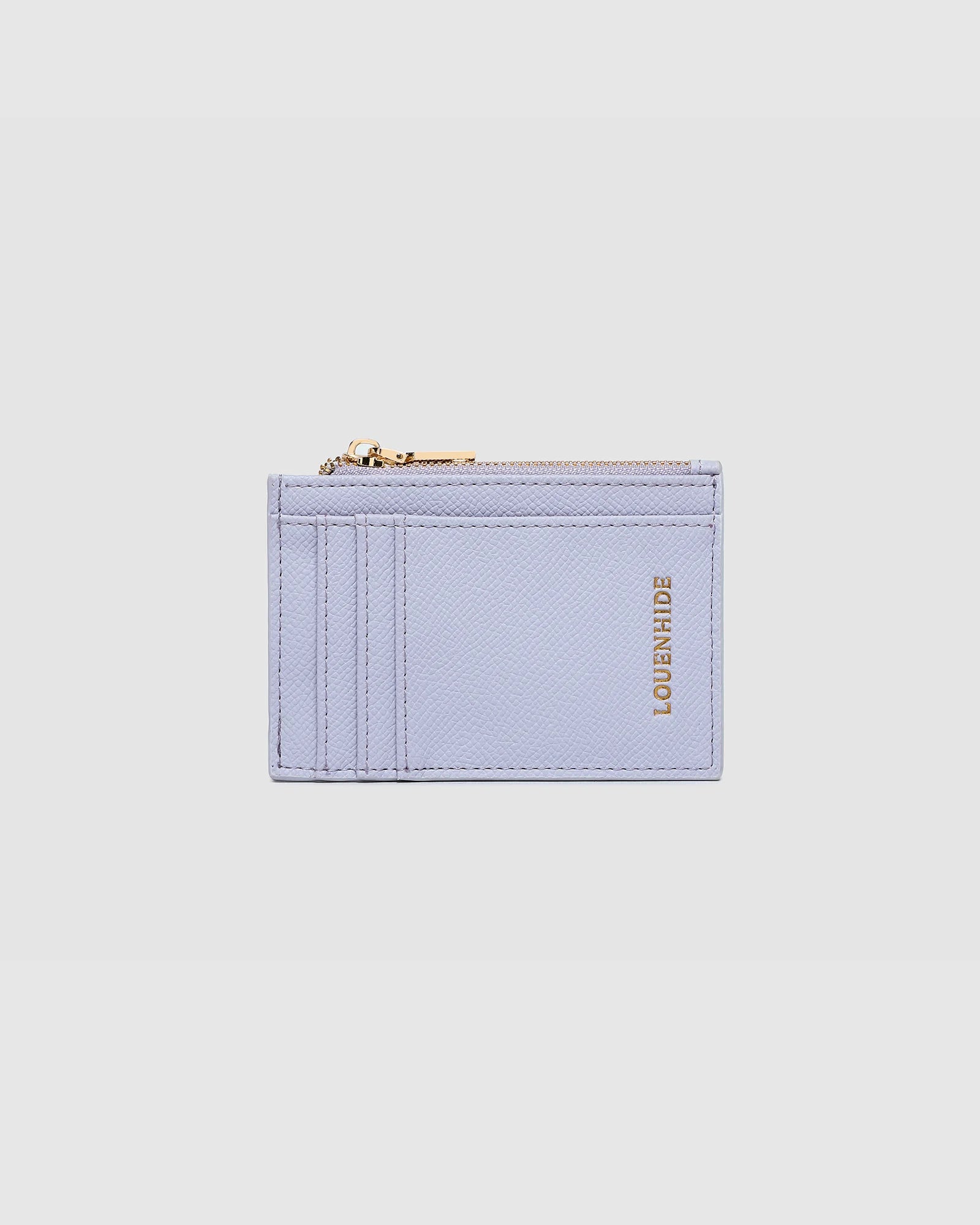 Cara Cardholder