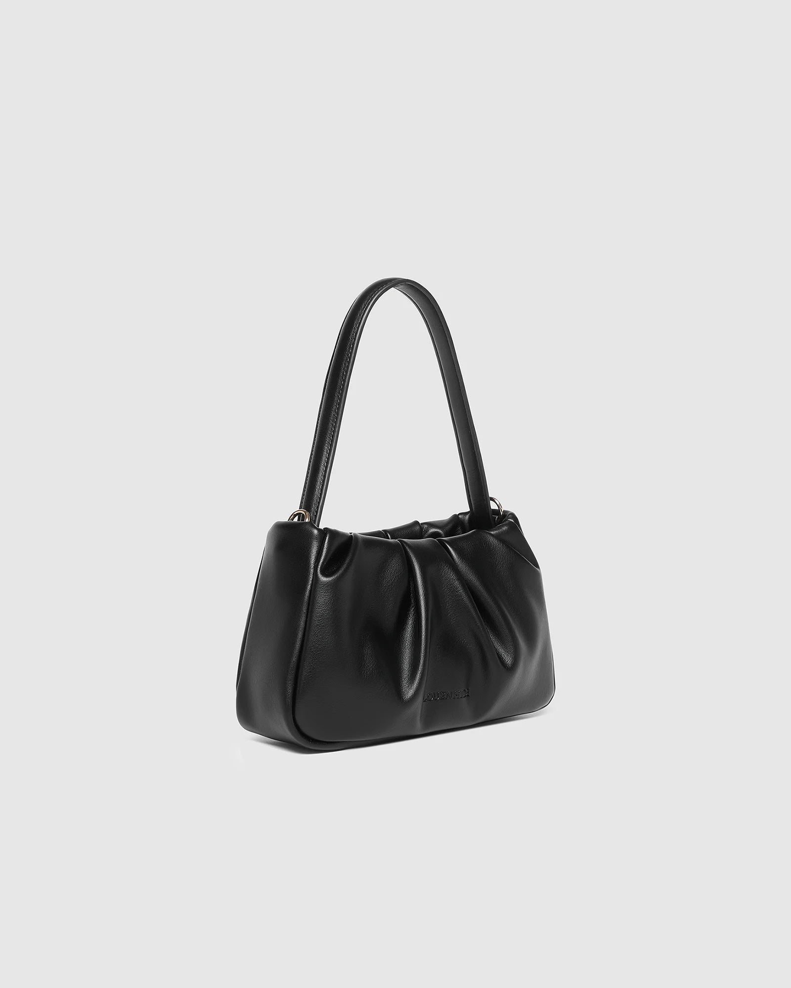 Uma Handbag
