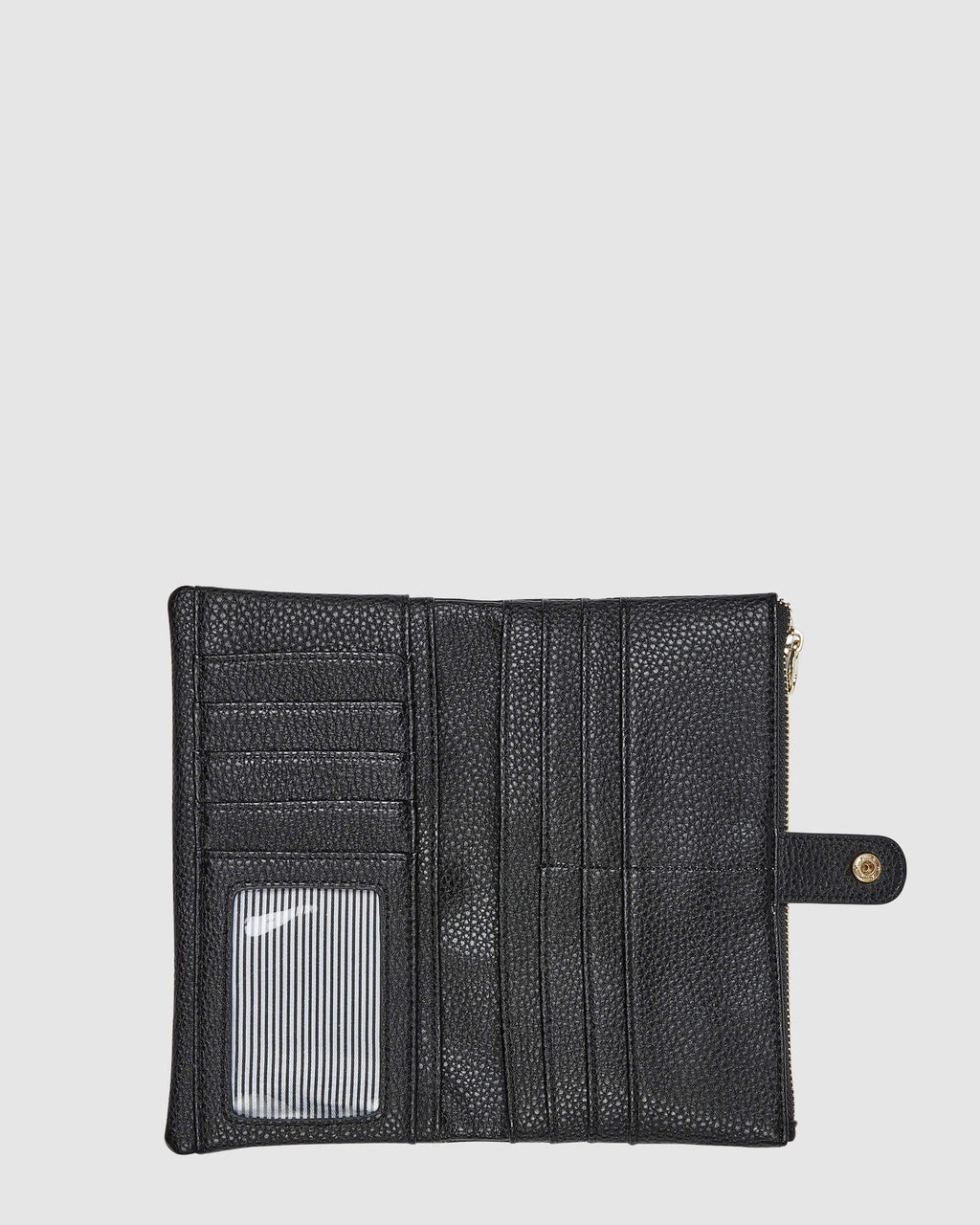 Stella Wallet